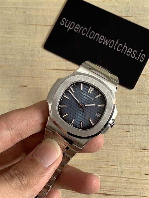 superclonewatches.is reddit|best super clone watch websites.